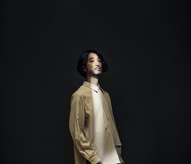 「大橋トリオ、秋ツアー【ohashiTrio HALL TOUR 2021～NEW WORLD～】開催決定」1枚目/2