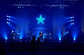 「【the PERFECT LIVE 2021 -丸くなるな、星になれ。- by サッポロ生ビール黒ラベル】」2枚目/5