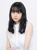 「莉子」4枚目/4