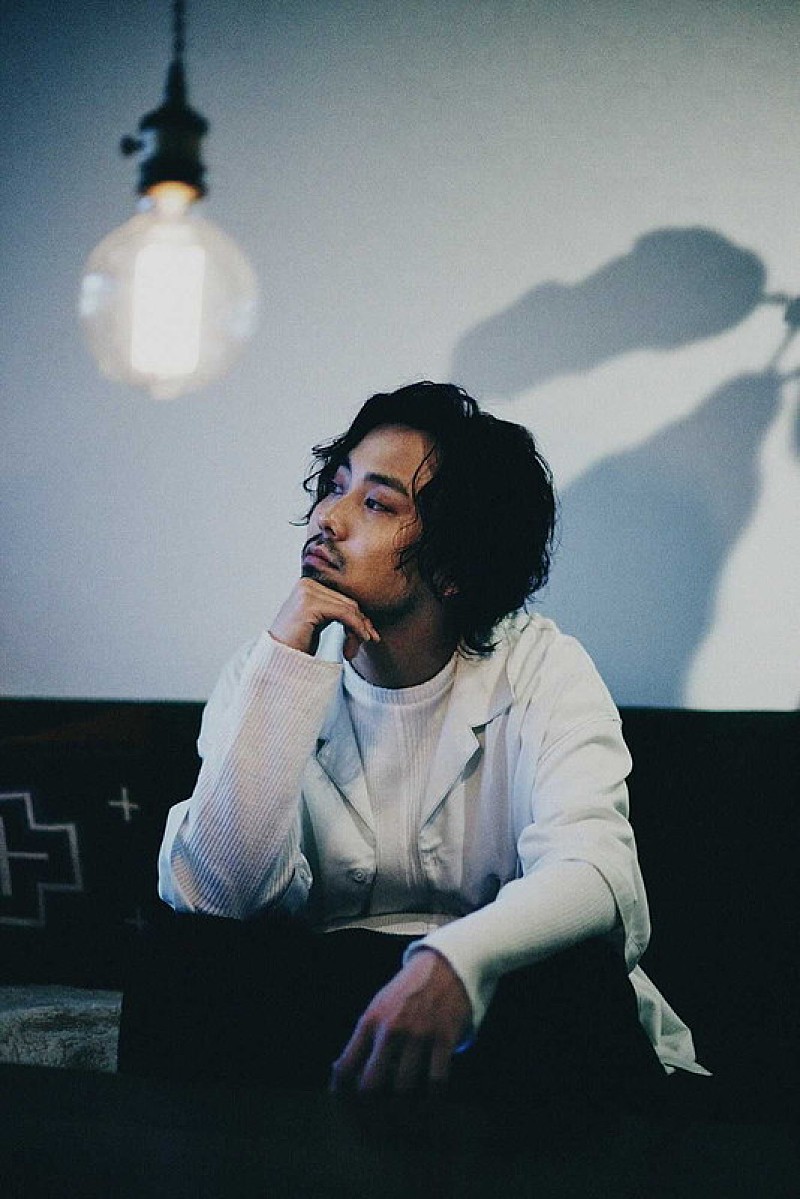 「GeG（変態紳士クラブ）」3枚目/4