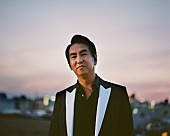 「Original Love、新曲「Dreams」配信リリース　日常の喜びを謳う人生讃歌」1枚目/2