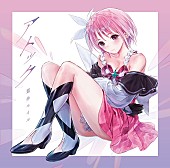 「(C) コーエーテクモゲームス/AASA」3枚目/4