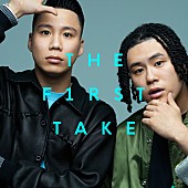 「変態紳士クラブ、THE FIRST TAKEバージョン「YOKAZE」「すきにやる」配信リリース」1枚目/2