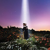 「HONNE、新フルAL『LET&amp;#039;S JUST SAY THE WORLD ENDED A WEEK FROM NOW, WHAT WOULD YOU DO?』リリース決定」1枚目/2