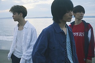 「Seven Billion Dots、2ndシングル『MAZICA PARTY』（アニメ『マジカパーティ』EDテーマ）8/25リリース決定」