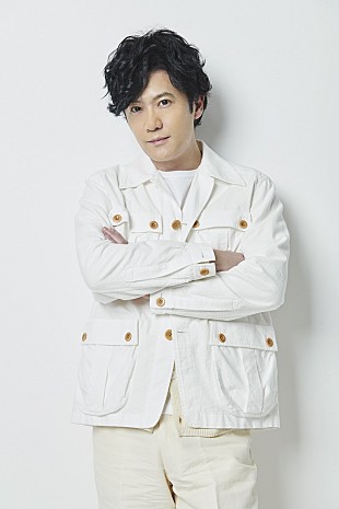 「新しい地図による基金【LOVE　POCKET　FUND】、立ち上げ以来最高額となる1億6329万円を寄付」