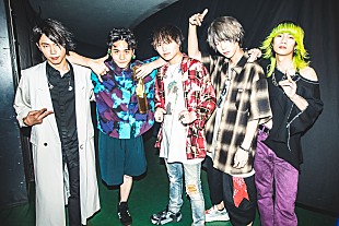 「Novelbright、交わした約束「2年以内にあっち（大阪城ホール）で会いましょう」を実現」