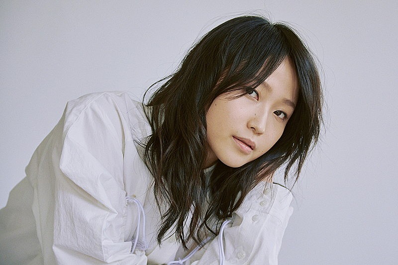 鞘師里保、自主レーベルからの1st EP『DAYBREAK』で本格的な音楽活動再開