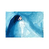 「日暮愛葉、初の全編日本語詞の新曲「微熱」を配信リリース」1枚目/2