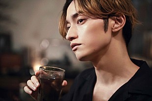 「SKY-HI、新曲「me time」配信リリース　EPのリリースも決定」