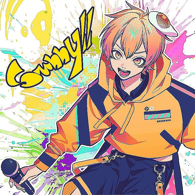 「【Heatseekers Songs】P丸様。「シル・ヴ・プレジデント」2週連続首位獲得 手越祐也、iScreamがトップ20入り」1枚目/1