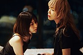 「キミノオルフェ5周年記念インタビュー公開「奇跡を信じちゃうんですよ」 矢川葵（ex.Maison book girl）出演の新曲ティザー映像も」1枚目/4