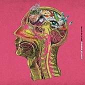 「アルバム『scent of memory』キャンドル盤」4枚目/4