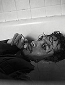 「撮影／川上智之」5枚目/7