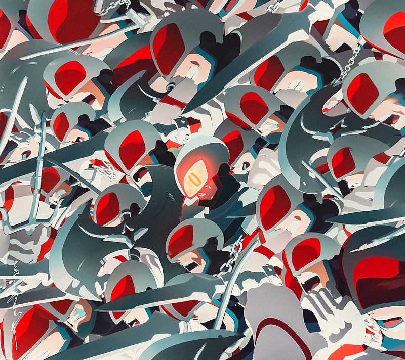 「シングル『U』初回限定盤」3枚目/7