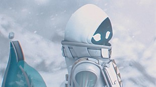 「Yamato(.S)、『SCARLET NEXUS』EDテーマ「Fire」MV公開」