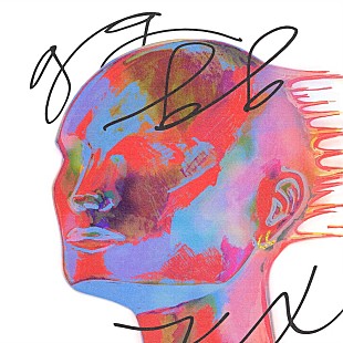 「LANY、新曲2曲同時リリース＆新AL発売決定」