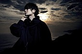 「TK from 凛として時雨、ベストアルバム『egomaniac feedback』リリース＆東名阪ツアーが決定」1枚目/1
