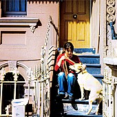 「『時間の翼』リアレンジ盤」2枚目/2