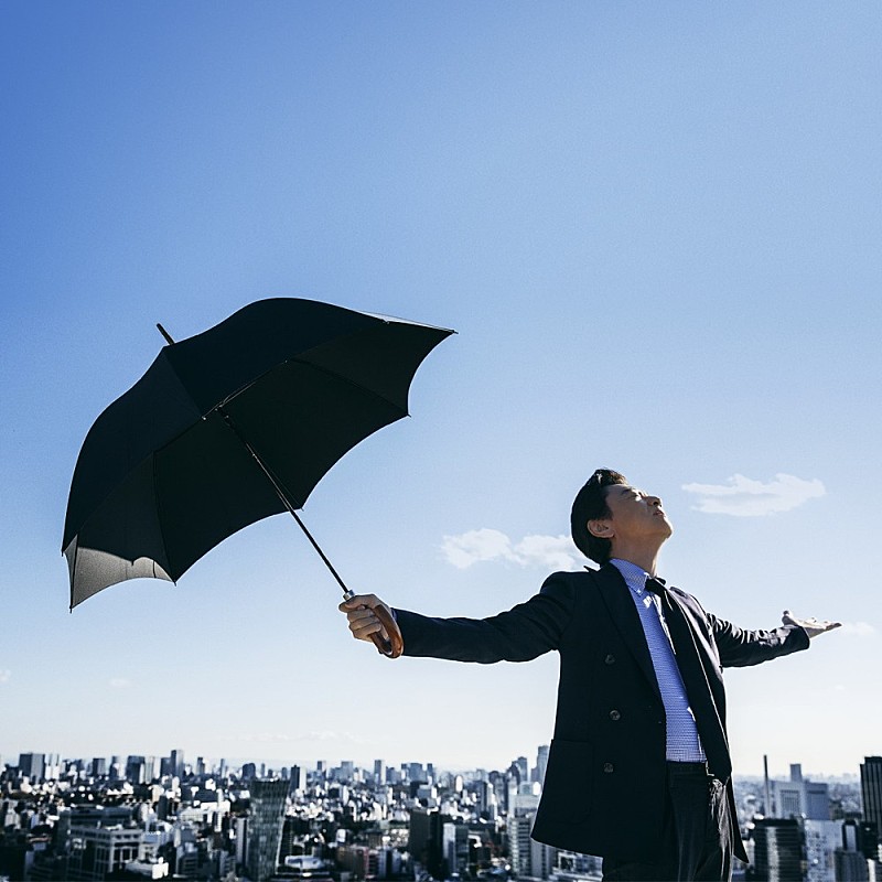 「【先ヨミ・デジタル】桑田佳祐「SMILE~晴れ渡る空のように~」DLソング現在1位、BTS/『竜とそばかすの姫』テーマが続く」1枚目/1