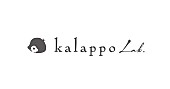 「TK from 凛として時雨、公式FC“kalappo Lab.”開設決定」1枚目/1