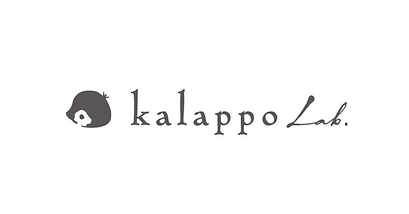 TK from 凛として時雨、公式FC“kalappo Lab.”開設決定