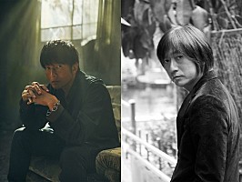 Bank Band、18年間の集大成ベストアルバム『沿志奏逢 4』発売決定