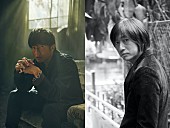 「アート×音楽×食【Reborn-Art Festival】に櫻井和寿、小林武史、Salyuら」1枚目/2