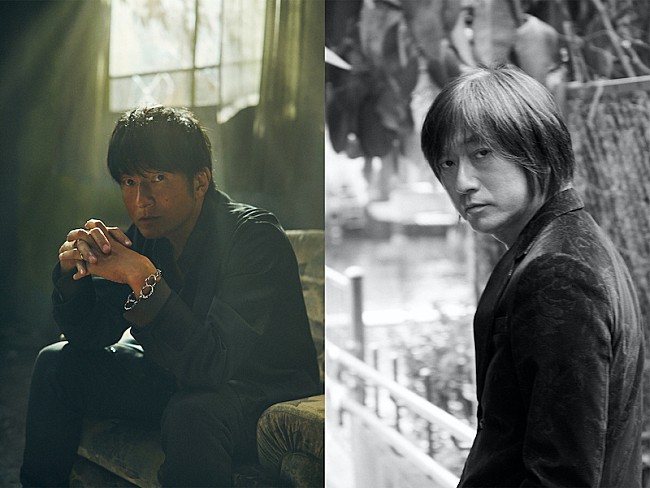 「アート×音楽×食【Reborn-Art Festival】に櫻井和寿、小林武史、Salyuら」1枚目/2