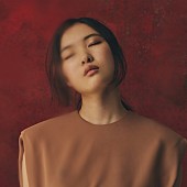 「琴音、様々なドキュメントを投影した「君は生きてますか」MV公開」1枚目/1