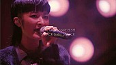 「BiSH、【MTV Unplugged: BiSH】から「SMACK baby SMACK」の映像公開」1枚目/2