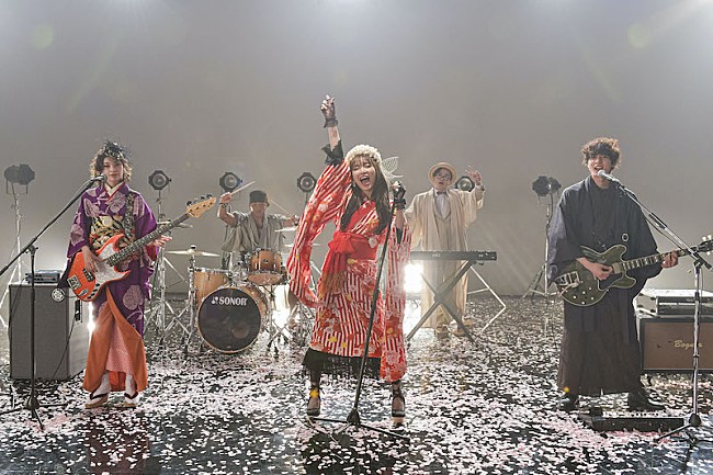 「（C）「来世ではちゃんとします２」製作委員会」3枚目/5