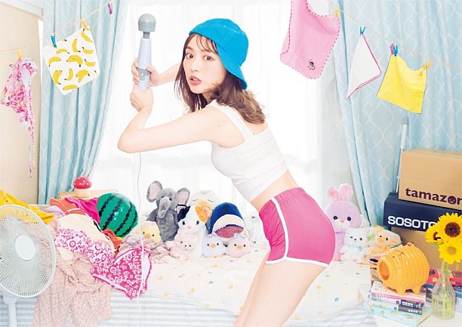 「（C）「来世ではちゃんとします２」製作委員会」4枚目/5