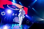 「Rin音、新曲「深海誘拐」配信リリース＆MV公開」1枚目/8