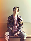 「はっとり（マカロニえんぴつ）が寄稿した小説『これはただの夏』書評全文公開」1枚目/3