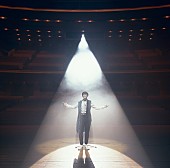 「アルバム『エンターテイナー』通常盤」3枚目/3