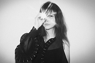 「坂口有望、バンドツアー【リズミックシスター】開催決定」