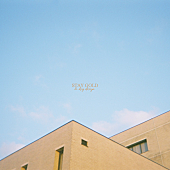 「lo-key design、新曲「STAY GOLD」配信リリース」1枚目/3