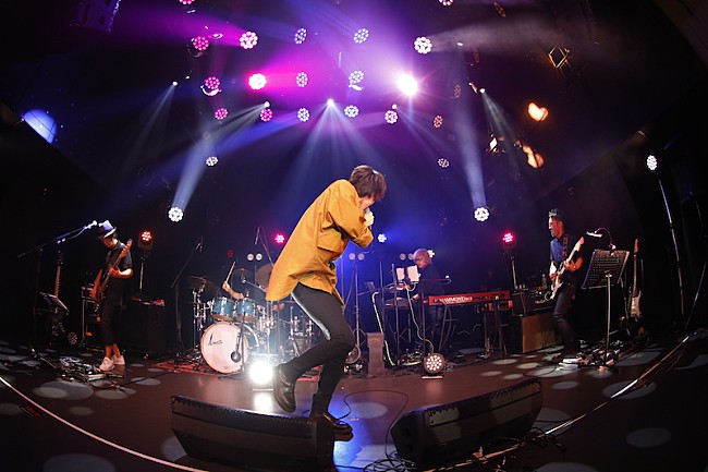 「photo by 大塚秀美」3枚目/7