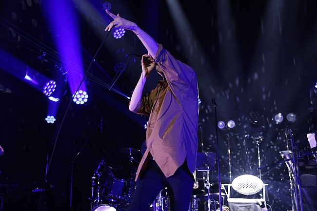 「photo by 大塚秀美」6枚目/7