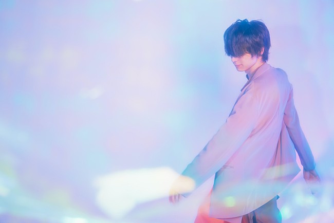 「photo by 大塚秀美」7枚目/7