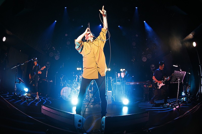 「photo by 大塚秀美」2枚目/7