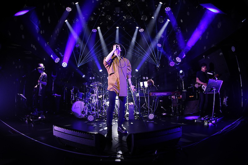 「photo by 大塚秀美」4枚目/7