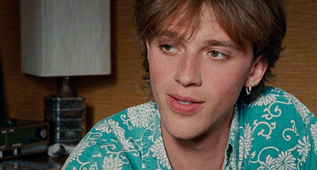 「(c) 2020-MANDARIN PRODUCTION-FOZ-France 2 CINEMA-PLAYTIME PRODUCTION-SCOPE PICTURES」3枚目/9