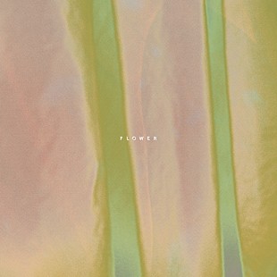 「TENDRE、新曲「FLOWER」配信リリース＆MV公開決定」