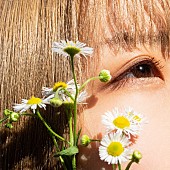 「坂口喜咲、1年7か月ぶりの新曲「光合成」配信リリース」1枚目/2