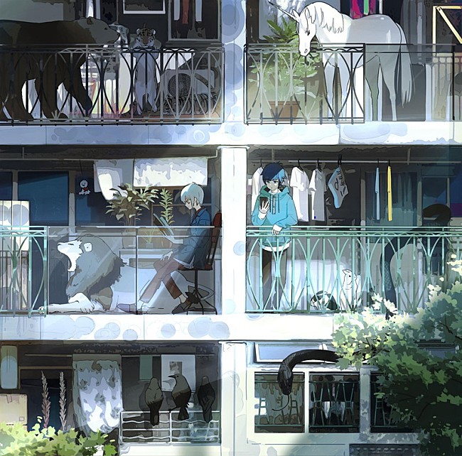 「7×2つの大罪」8枚目/8