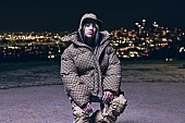 「ビリー・アイリッシュ、特番『Billie Eilish: Up Close』が英BBCで放送」1枚目/1
