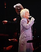 「＜ライブレポート＞玉置浩二、2015年から続くオーケストラ公演の集大成ツアー終了。公演最大規模のホールで千秋楽」1枚目/7