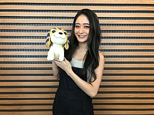 「『ワイルド・スピ－ド　ＩＣＥ　ＢＲＥＡＫ』金ロ－で地上波初放送　みちょぱ「仲間を思う男たちの熱い思いが詰まっている作品」」